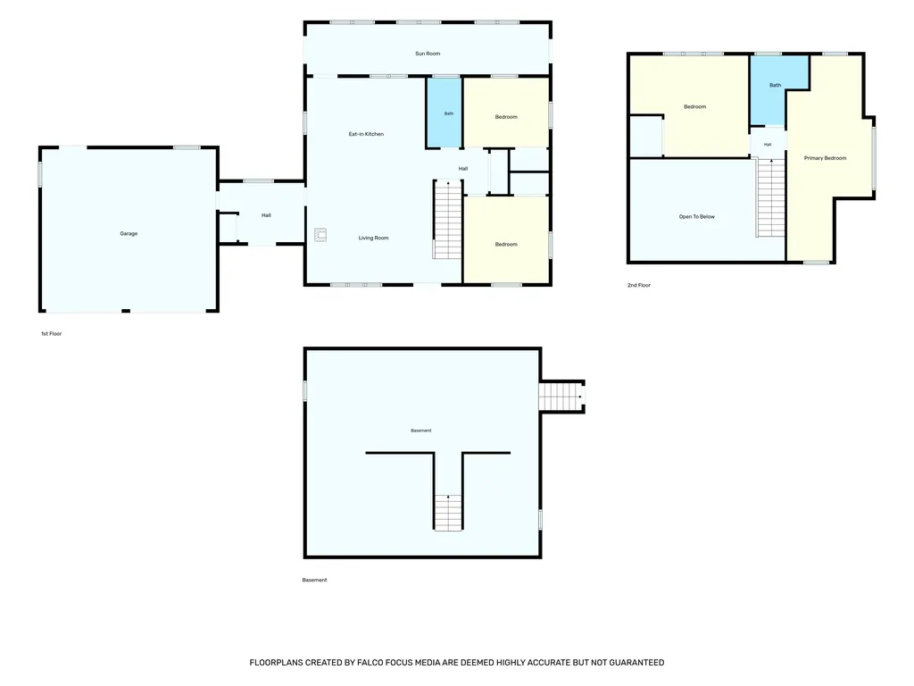 52 Birch Estates Rome ME 04963