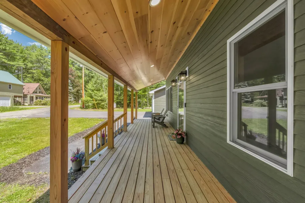 52 Birch Estates Rome ME 04963