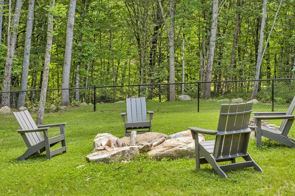 52 Birch Estates Rome ME 04963