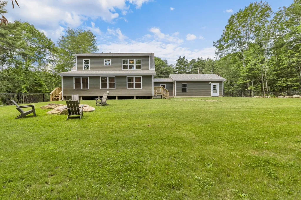 52 Birch Estates Rome ME 04963