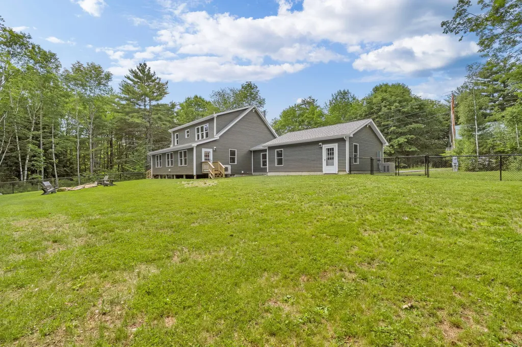 52 Birch Estates Rome ME 04963