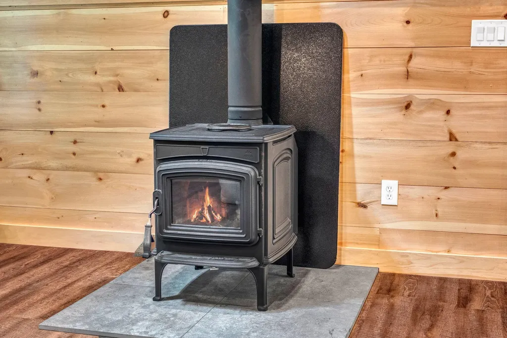 52 Birch Estates Rome ME 04963