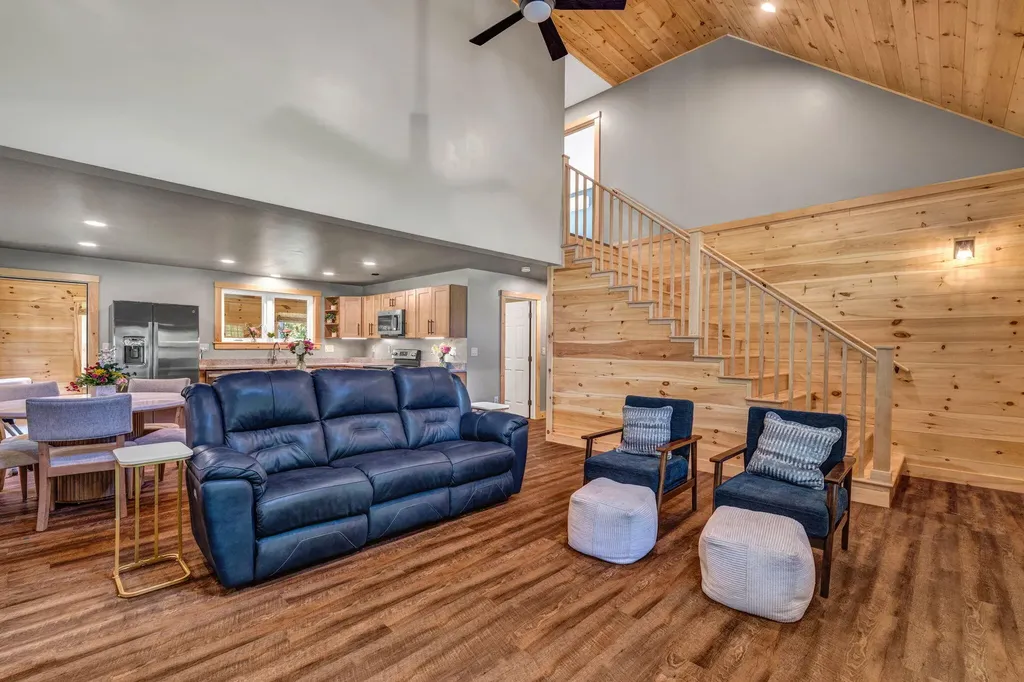 52 Birch Estates Rome ME 04963