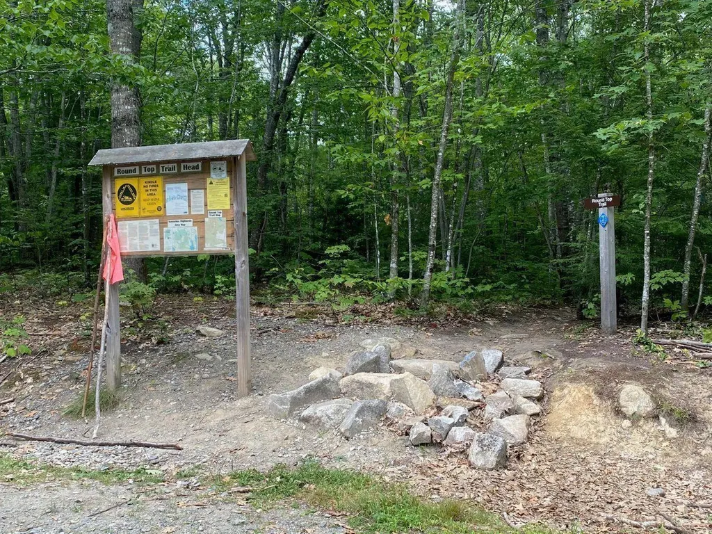 52 Birch Estates Rome ME 04963