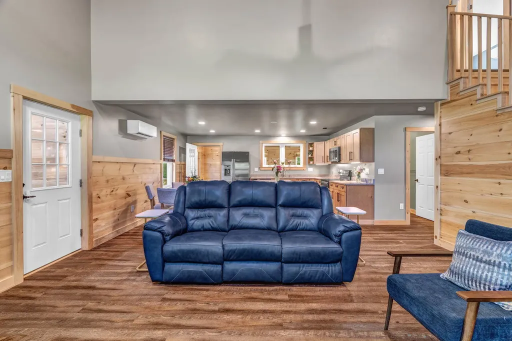 52 Birch Estates Rome ME 04963