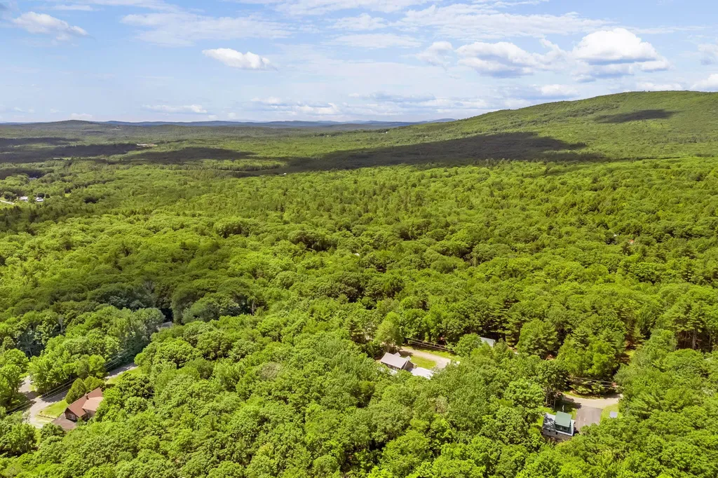 52 Birch Estates Rome ME 04963