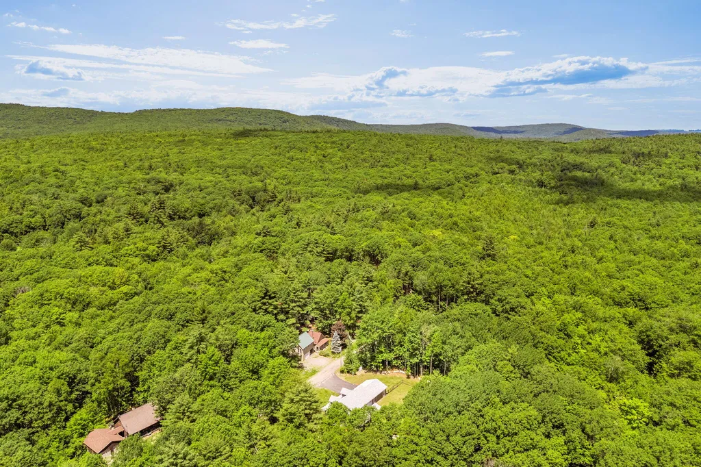 52 Birch Estates Rome ME 04963