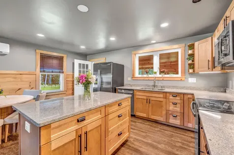 52 Birch Estates Rome ME 04963