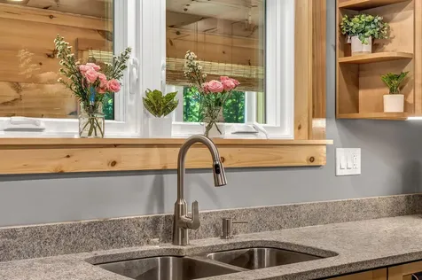 52 Birch Estates Rome ME 04963