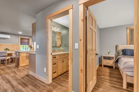 52 Birch Estates Rome ME 04963