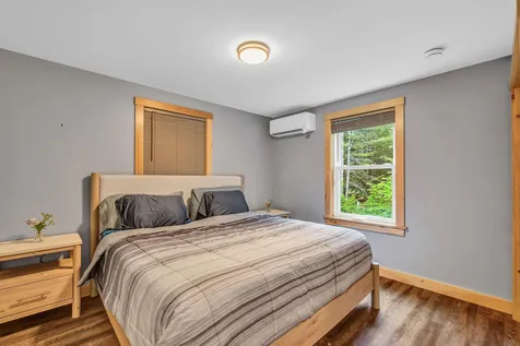 52 Birch Estates Rome ME 04963