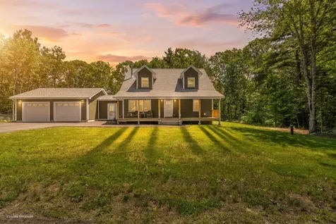 52 Birch Estates Rome ME 04963