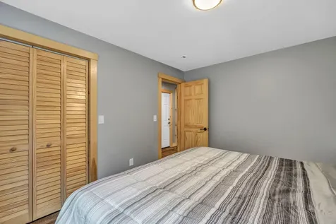 52 Birch Estates Rome ME 04963