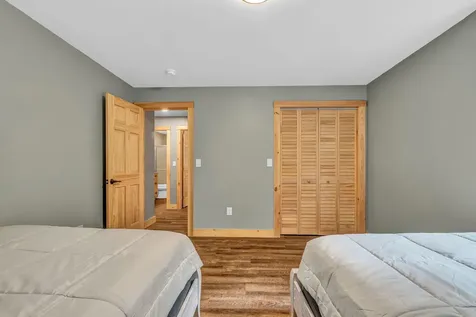 52 Birch Estates Rome ME 04963