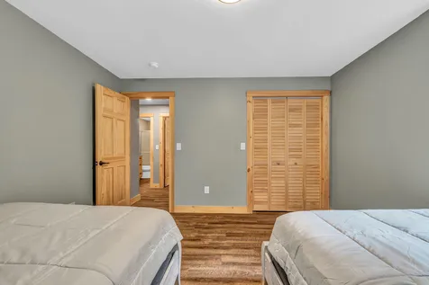 52 Birch Estates Rome ME 04963