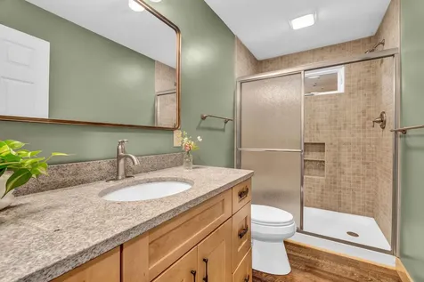 52 Birch Estates Rome ME 04963