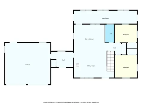 52 Birch Estates Rome ME 04963