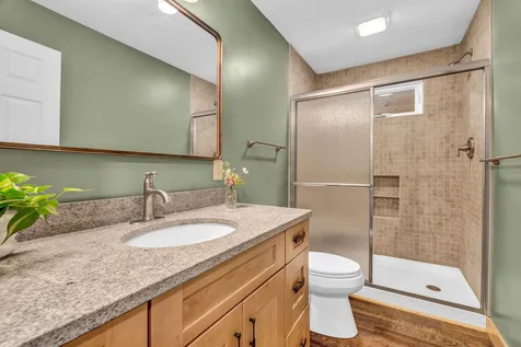 52 Birch Estates Rome ME 04963