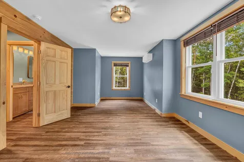 52 Birch Estates Rome ME 04963