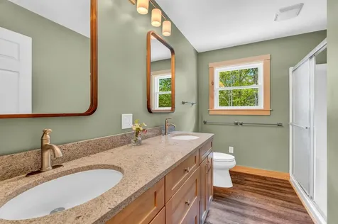 52 Birch Estates Rome ME 04963