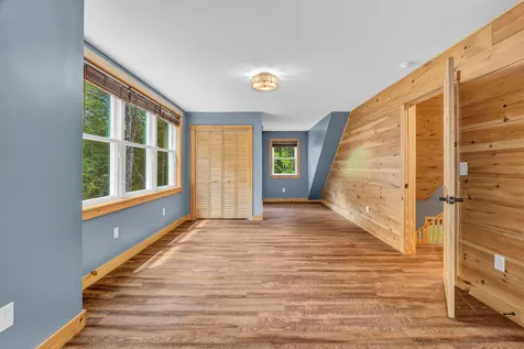 52 Birch Estates Rome ME 04963