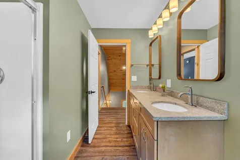 52 Birch Estates Rome ME 04963