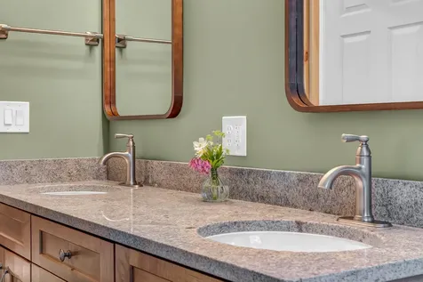52 Birch Estates Rome ME 04963