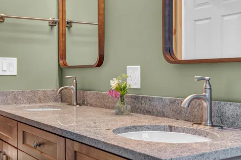 52 Birch Estates Rome ME 04963