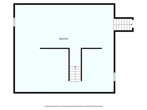 52 Birch Estates Rome ME 04963