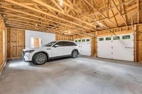52 Birch Estates Rome ME 04963