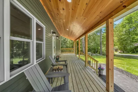 52 Birch Estates Rome ME 04963