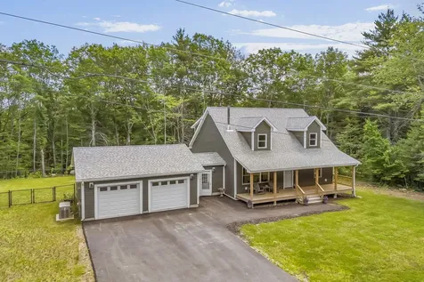 52 Birch Estates Rome ME 04963