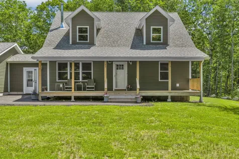 52 Birch Estates Rome ME 04963