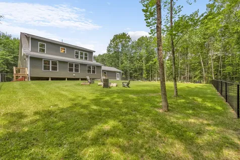 52 Birch Estates Rome ME 04963