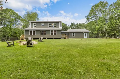 52 Birch Estates Rome ME 04963