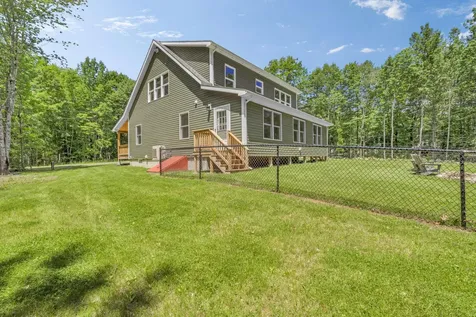 52 Birch Estates Rome ME 04963