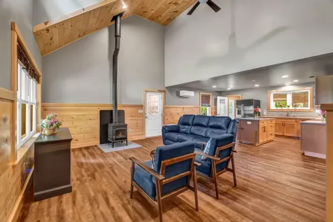 52 Birch Estates Rome ME 04963