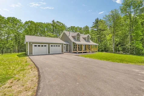 52 Birch Estates Rome ME 04963