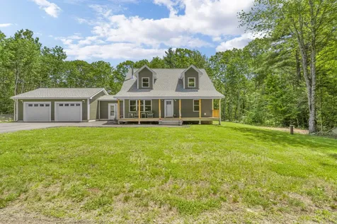52 Birch Estates Rome ME 04963