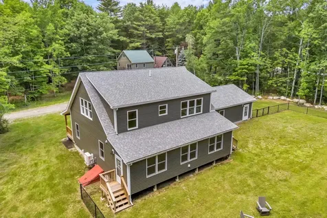 52 Birch Estates Rome ME 04963