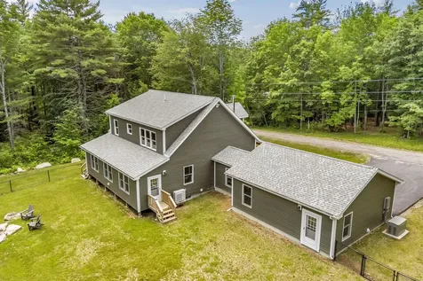 52 Birch Estates Rome ME 04963