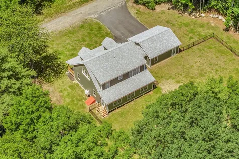 52 Birch Estates Rome ME 04963