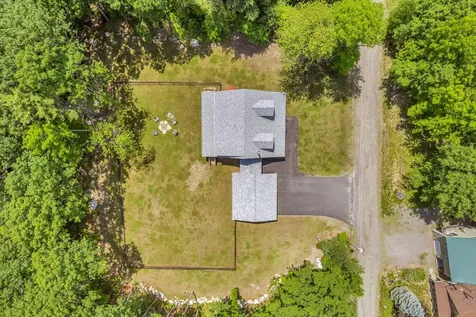 52 Birch Estates Rome ME 04963