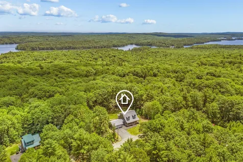 52 Birch Estates Rome ME 04963