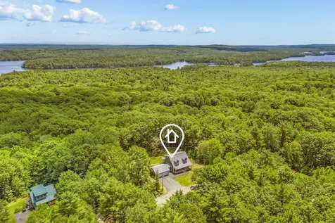 52 Birch Estates Rome ME 04963