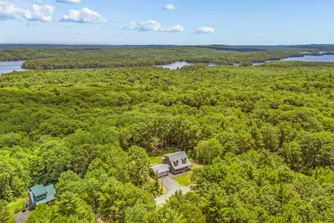 52 Birch Estates Rome ME 04963