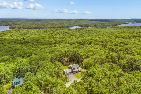 52 Birch Estates Rome ME 04963