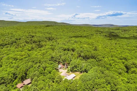 52 Birch Estates Rome ME 04963