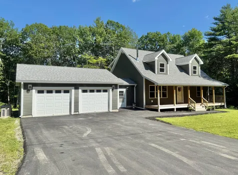52 Birch Estates Rome ME 04963
