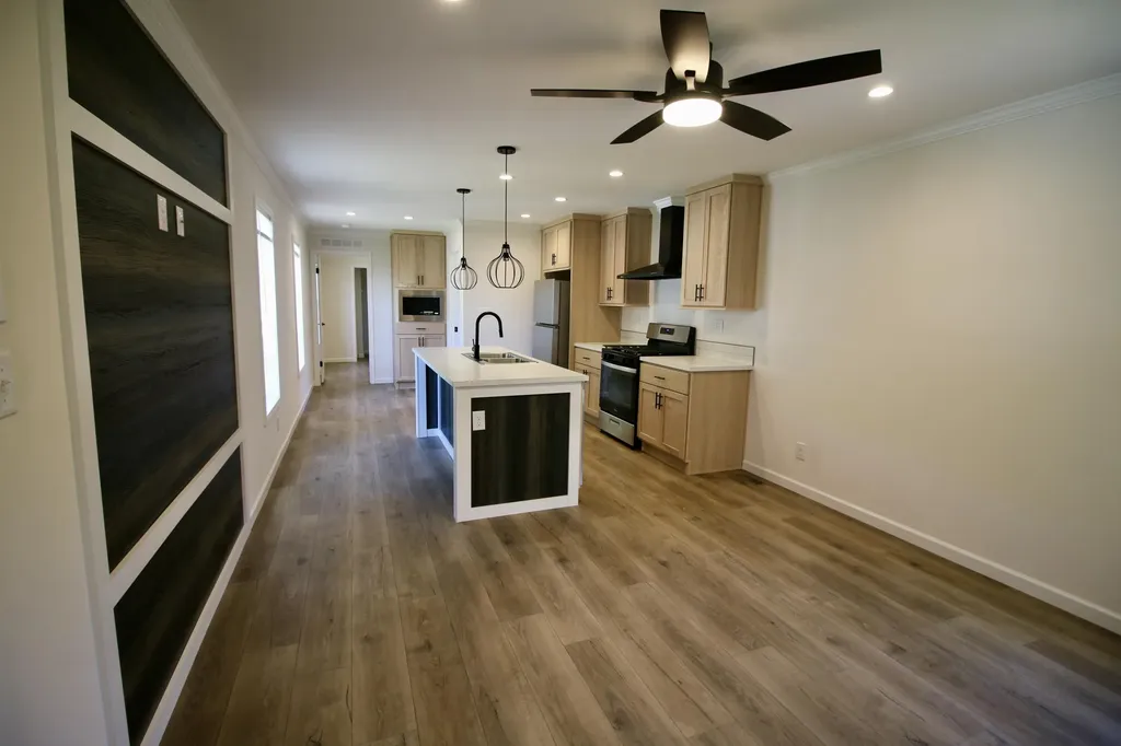 12 Sunrise Hill Berwick ME 03901
